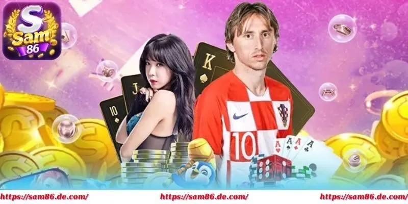 Một vài tips nhận thưởng cực đã cùng cổng game